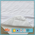 Full Size Disposable Mattress Protector / Mattress Cover For Hotel